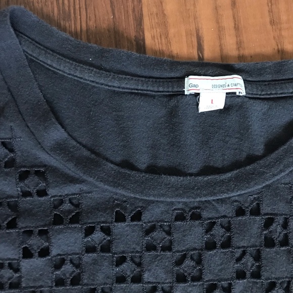 GAP T-shirt - Picture 2 of 6